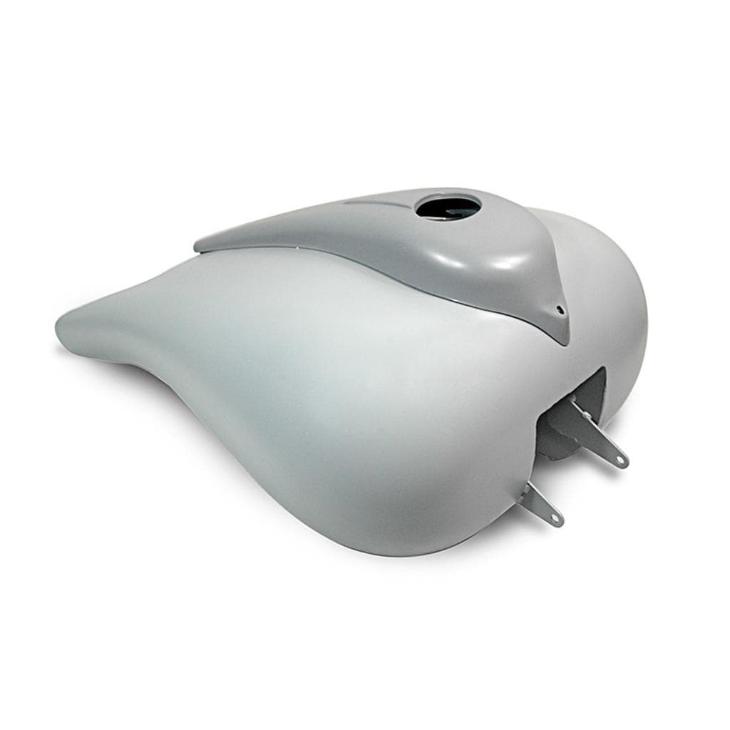 Product thumbnail 9