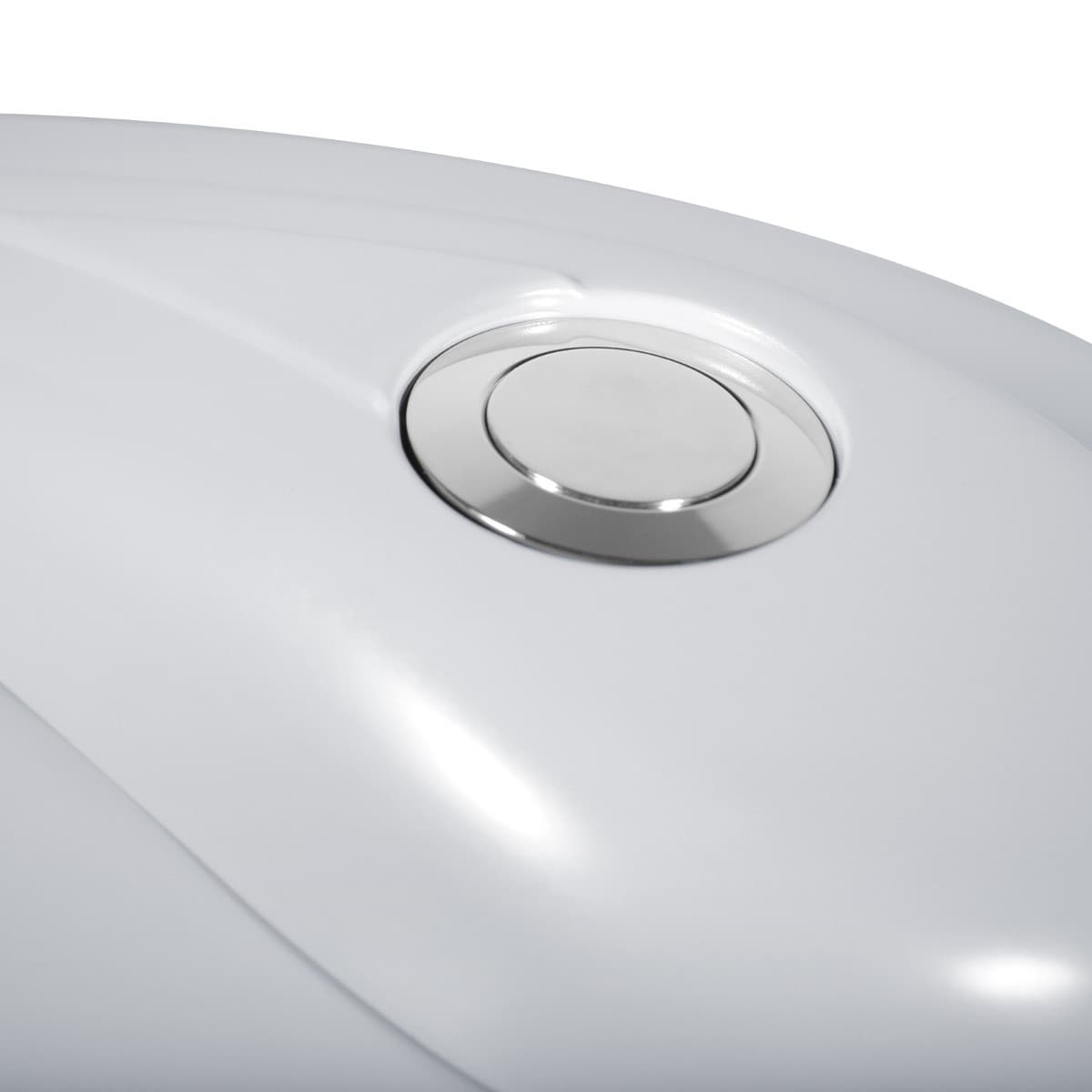 Product thumbnail 8