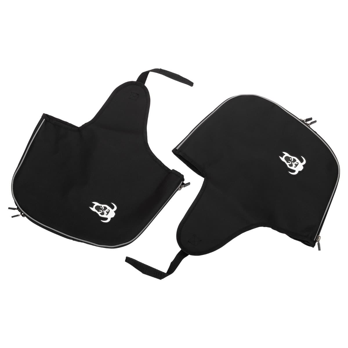 Product thumbnail 4