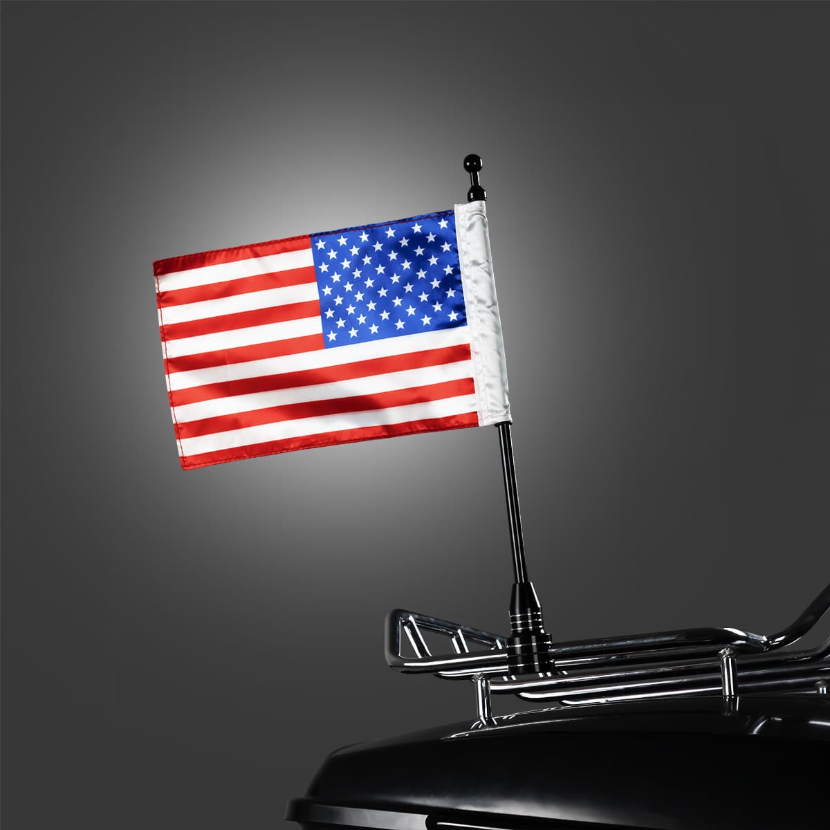 Product thumbnail 9