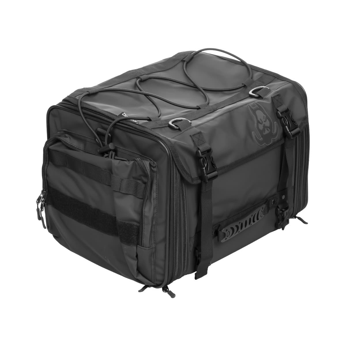 Product thumbnail 11