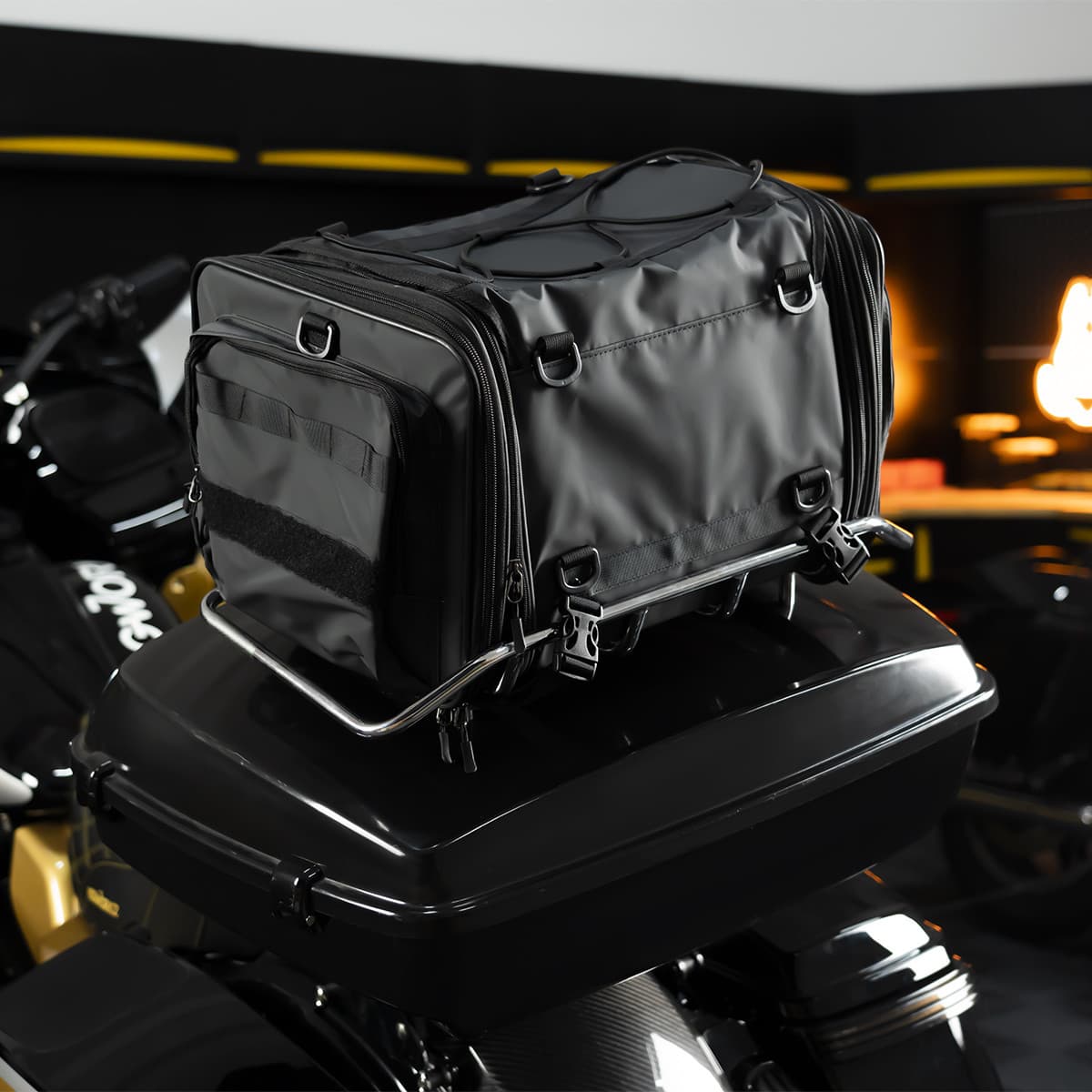 Product thumbnail 4