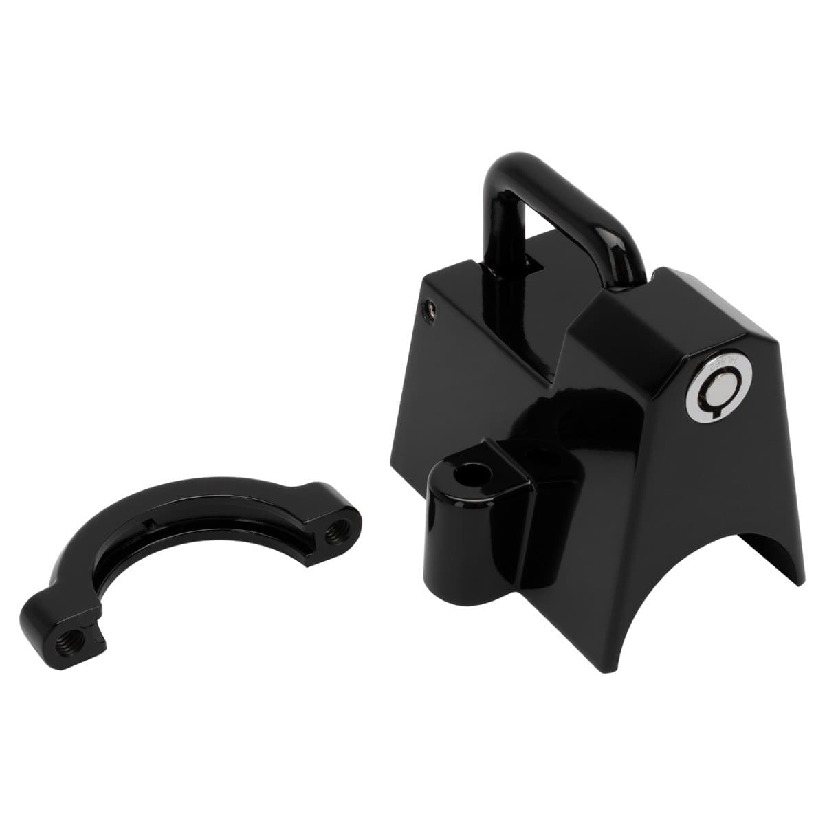 Product thumbnail 5