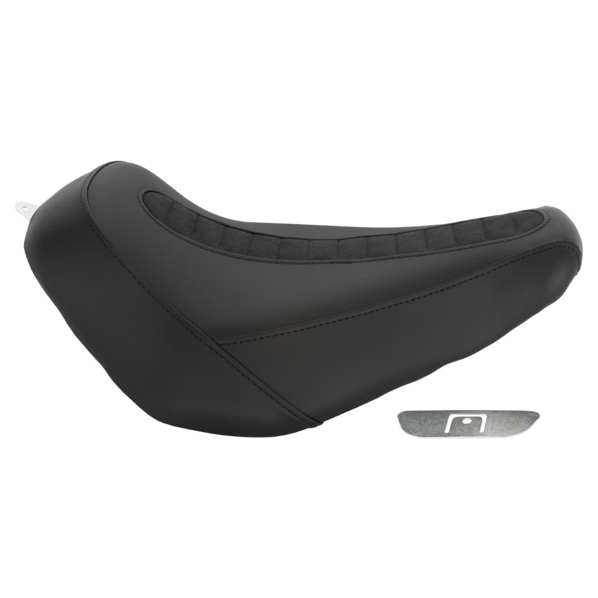 Product thumbnail 7
