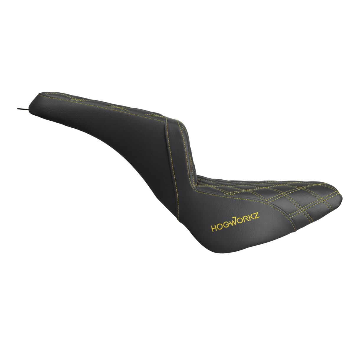 Product thumbnail 5