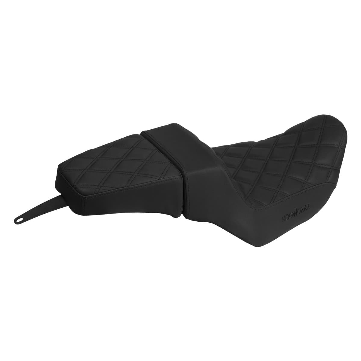 Product thumbnail 7