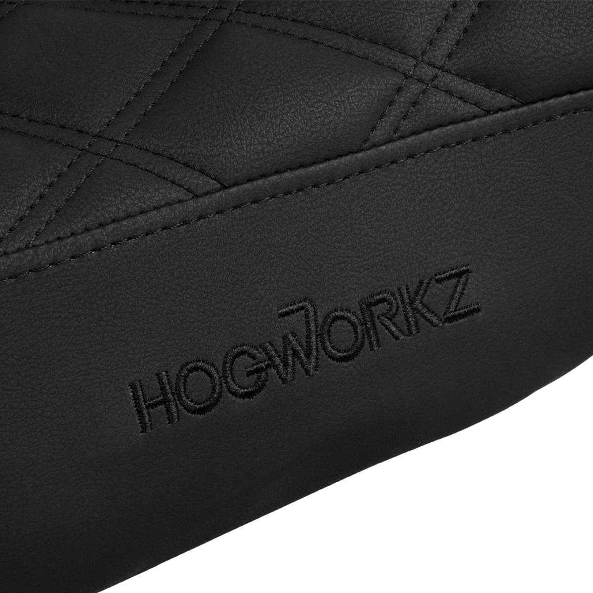 Product thumbnail 10