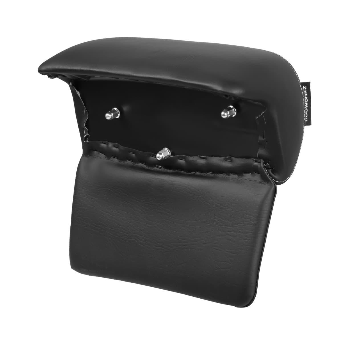 Product thumbnail 5