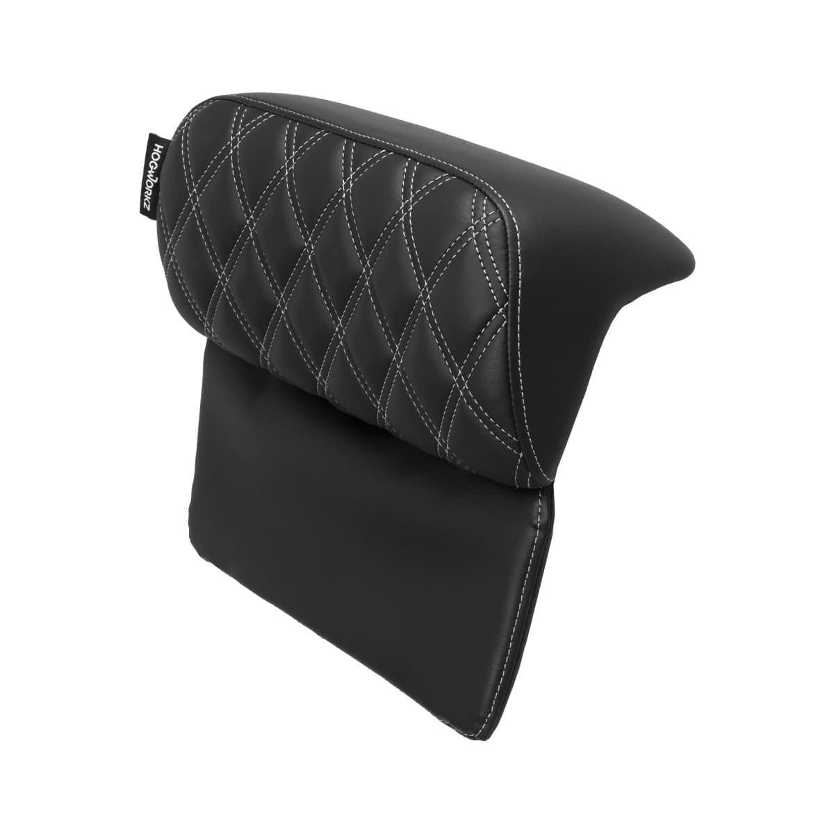 Product thumbnail 6