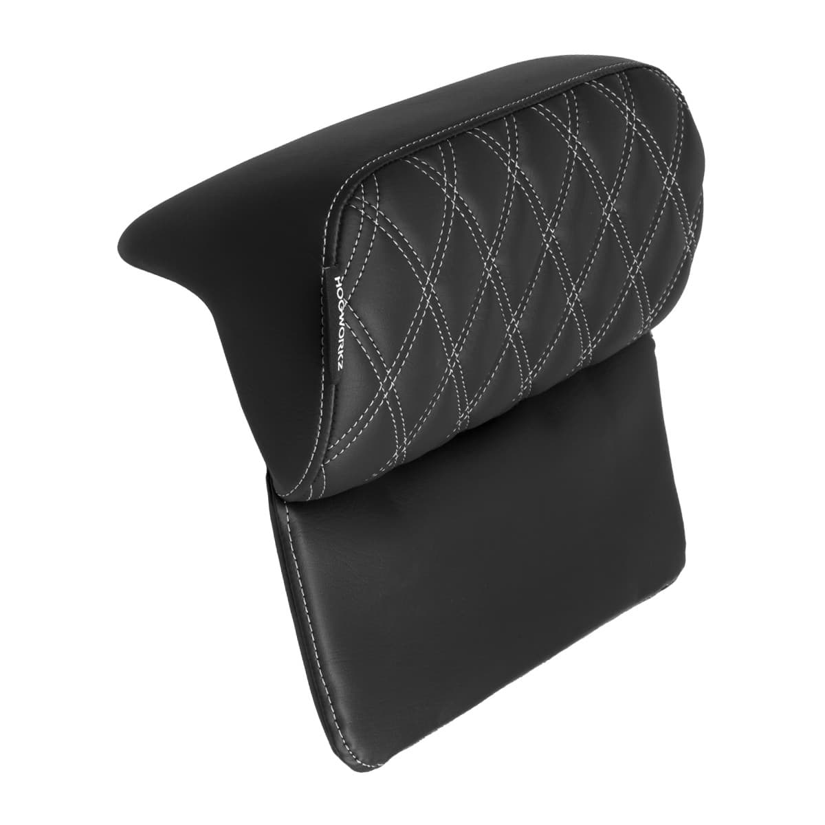 Product thumbnail 7