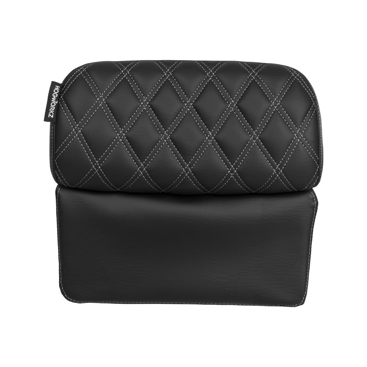 Product thumbnail 8