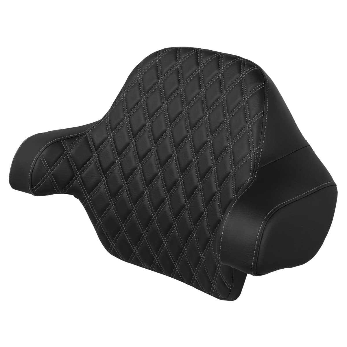 Product thumbnail 7