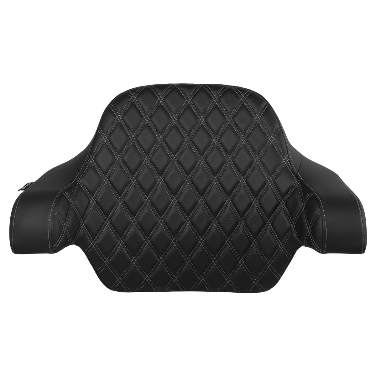 Product thumbnail 8