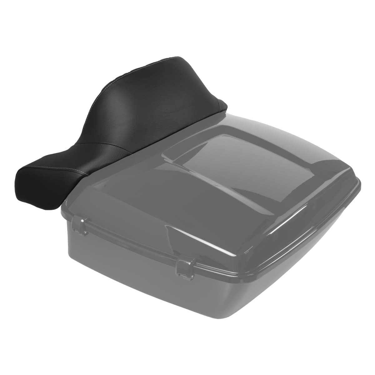 Product thumbnail 10