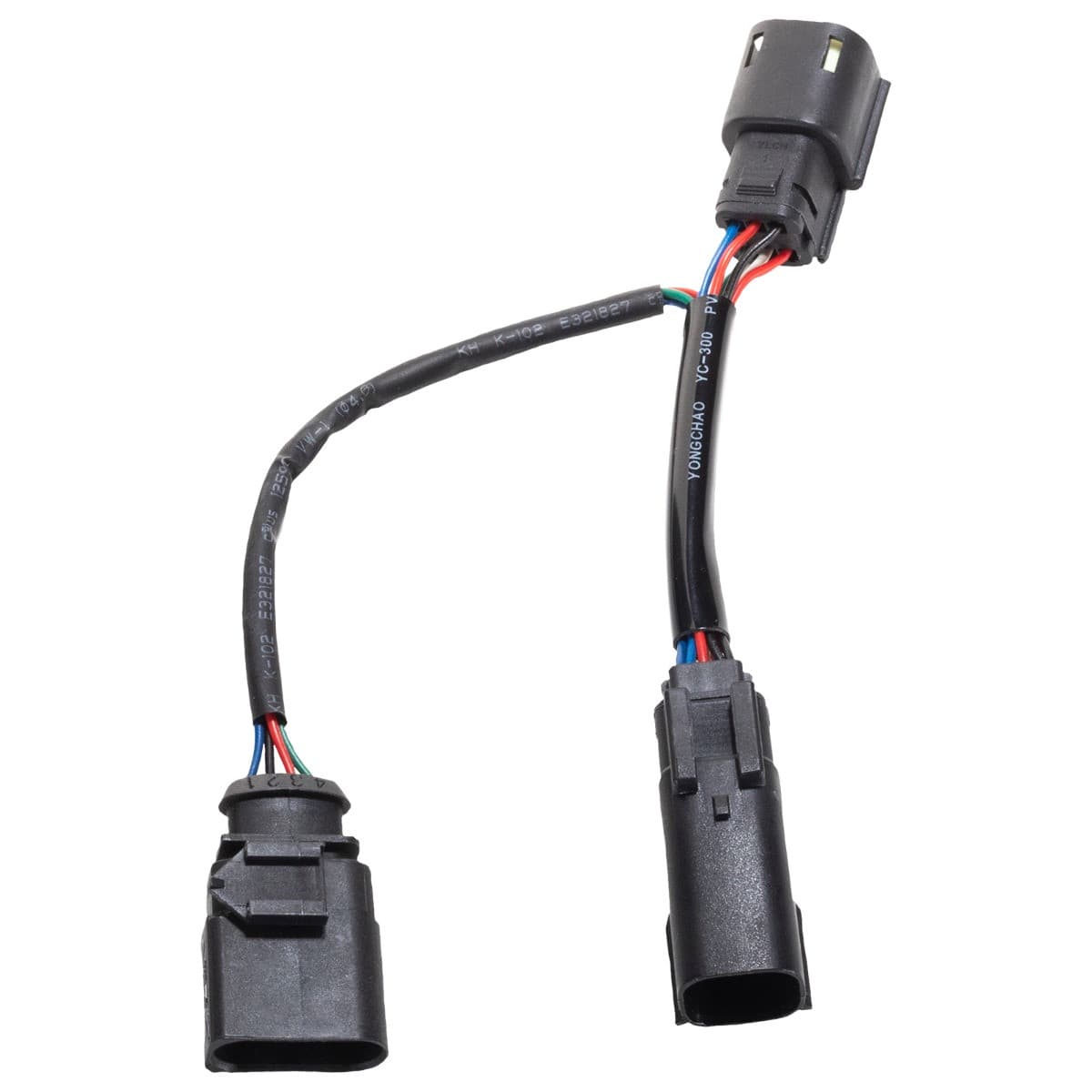 Product thumbnail 5