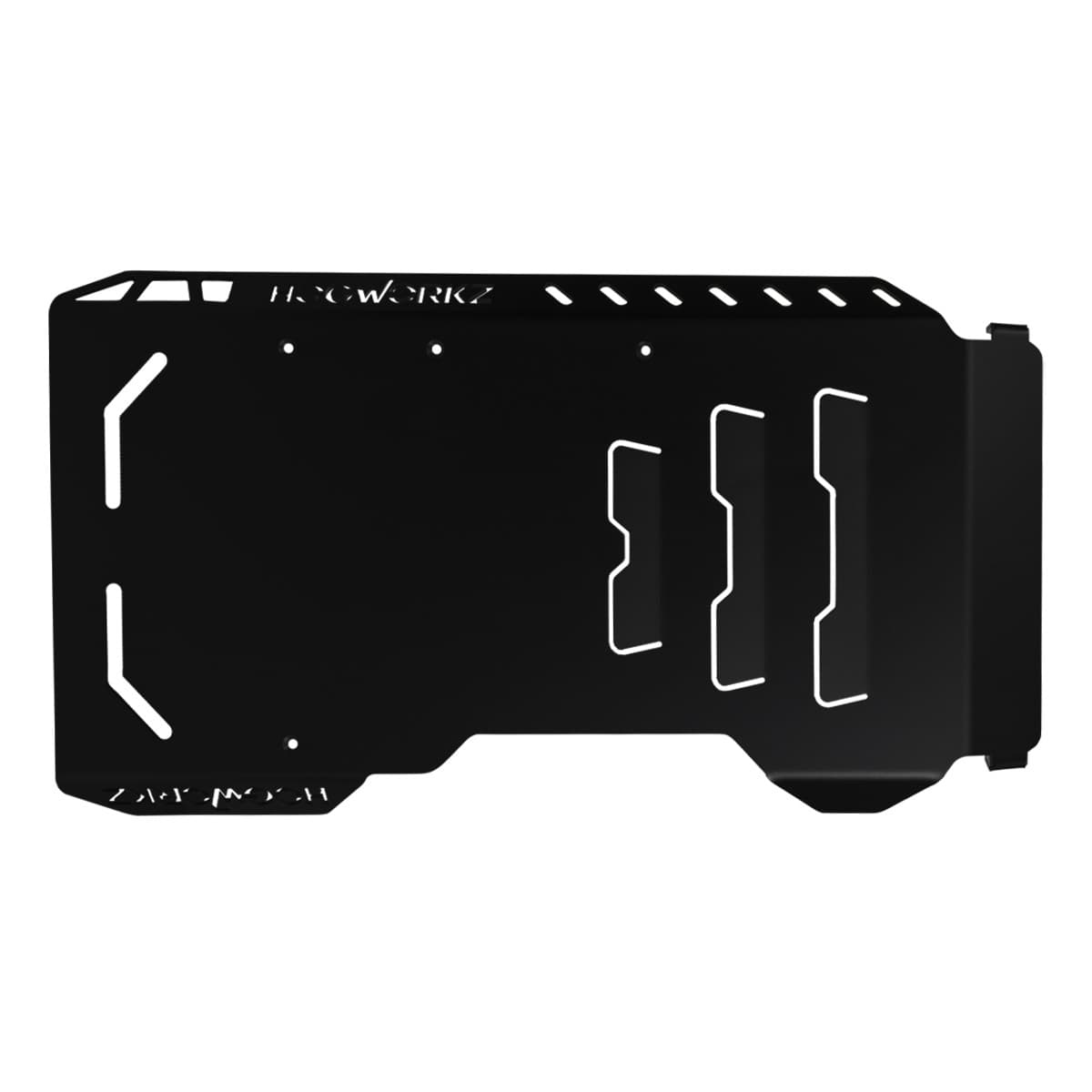 Product thumbnail 6