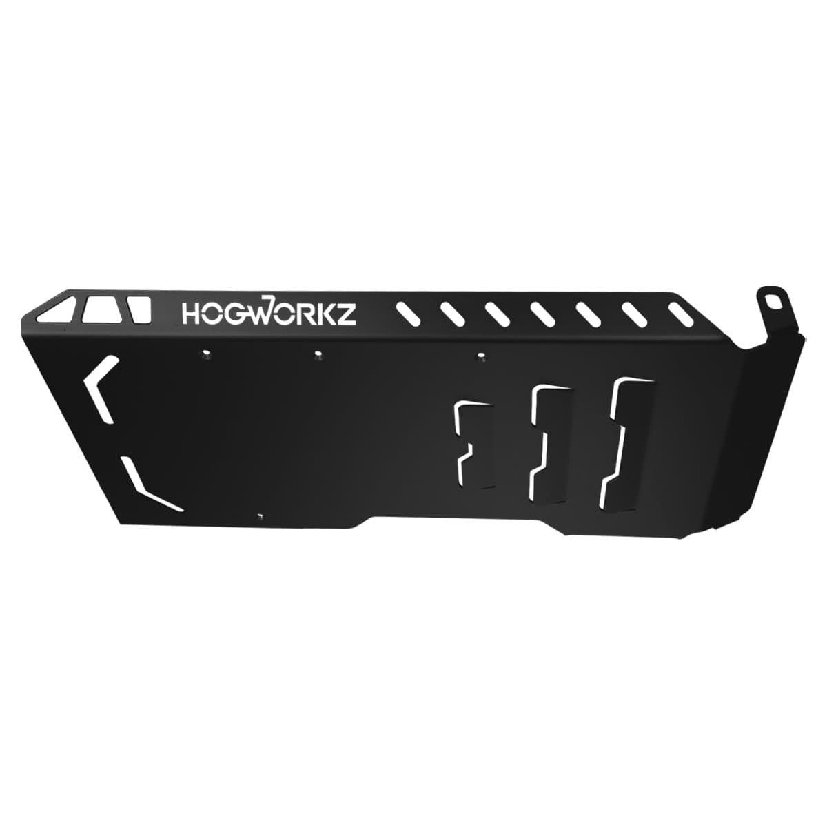 Product thumbnail 8