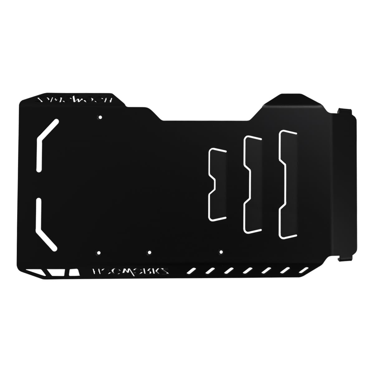 Product thumbnail 9