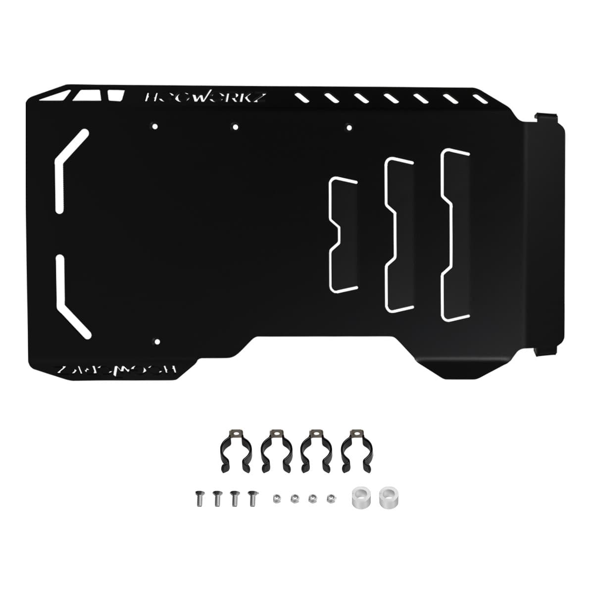Product thumbnail 10