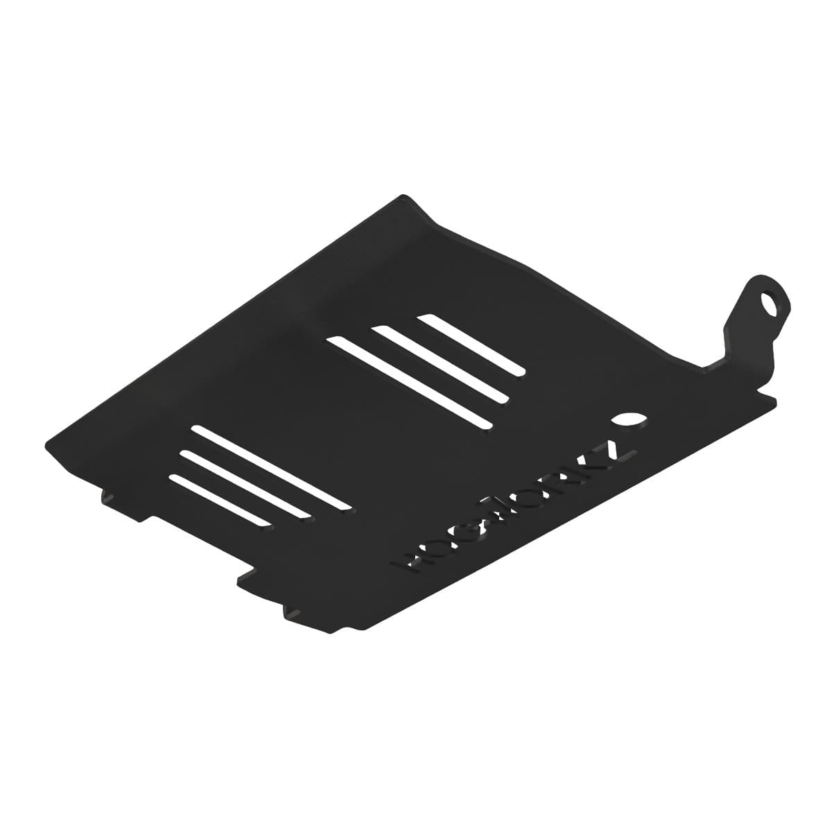 Product thumbnail 6