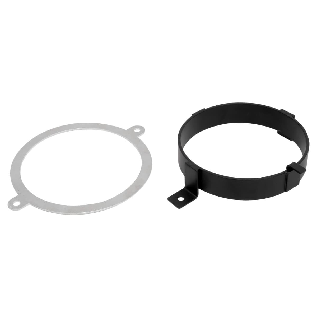 Product thumbnail 8