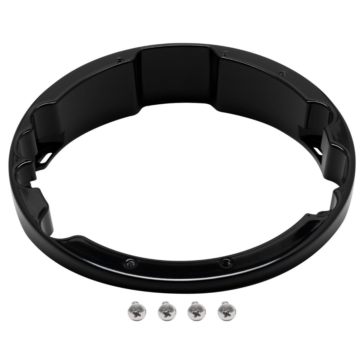 Product thumbnail 4