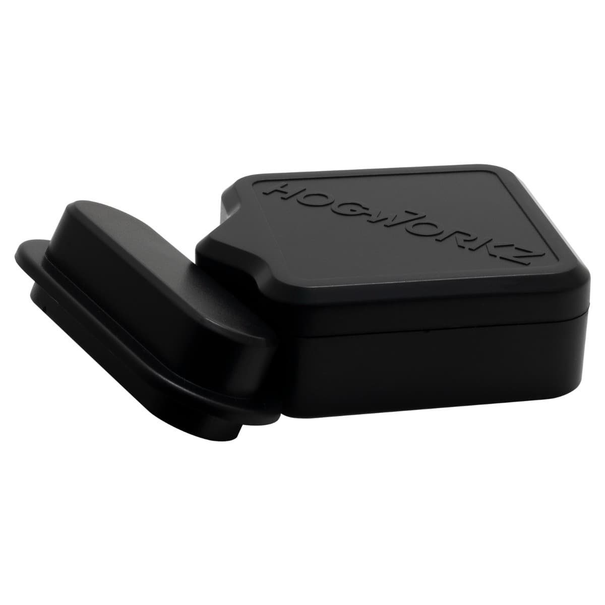 Product thumbnail 4