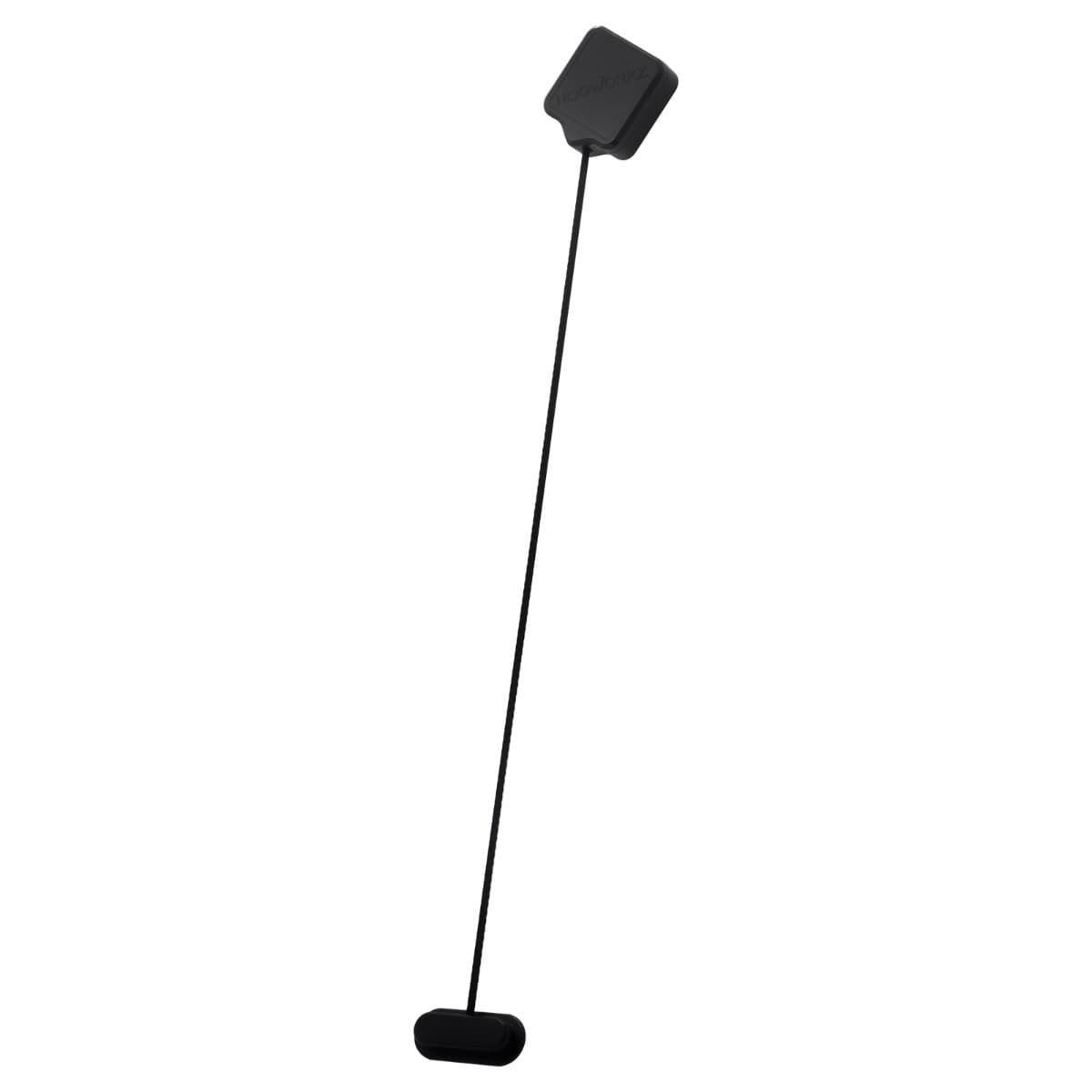 Product thumbnail 6