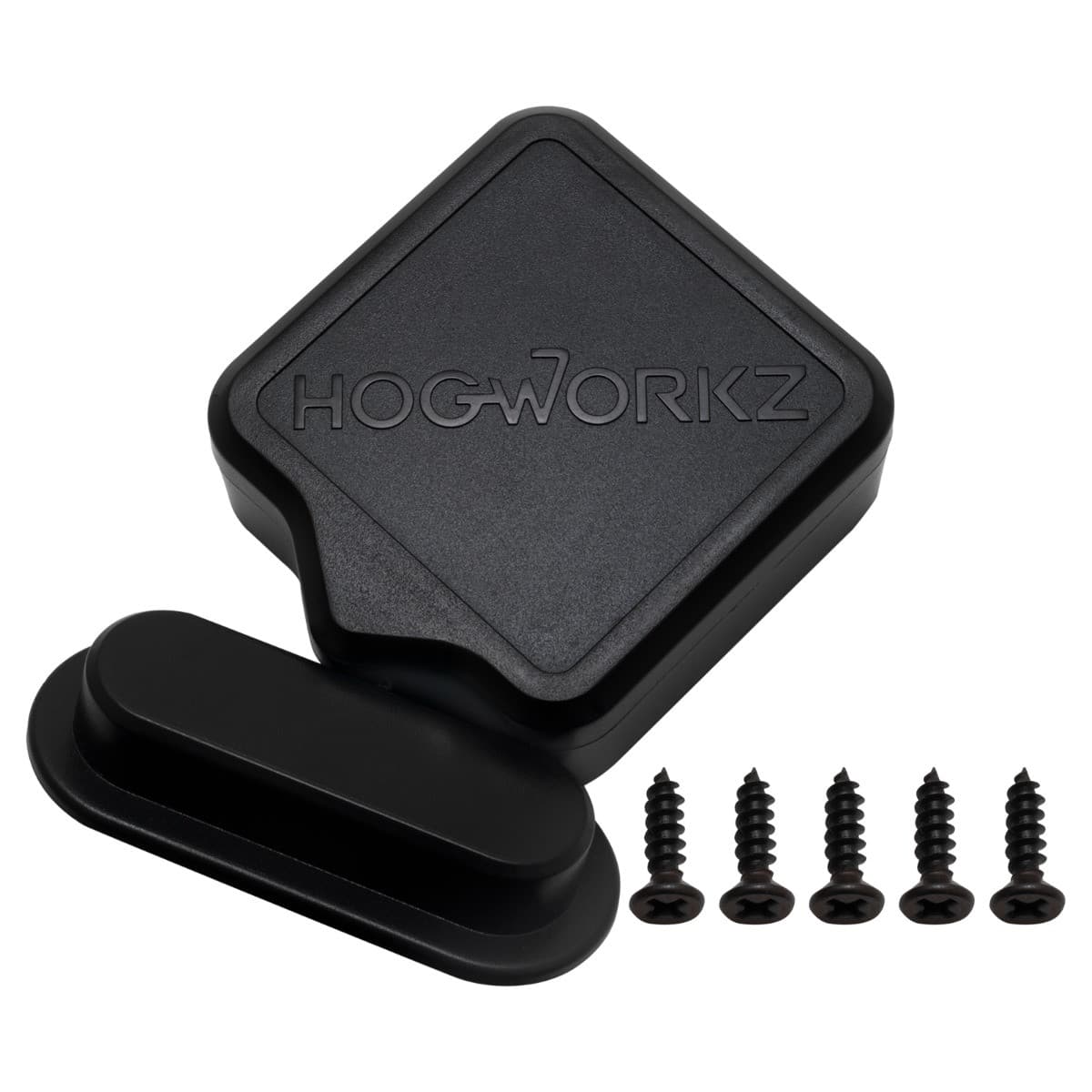 Product thumbnail 7