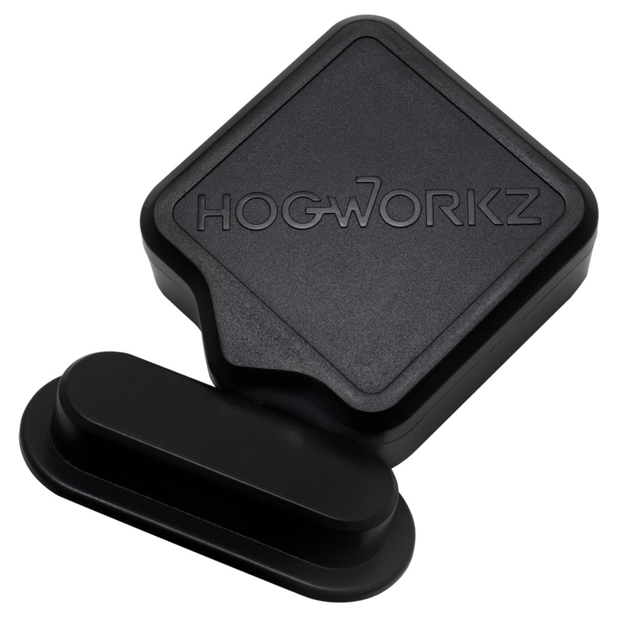 Product thumbnail 8