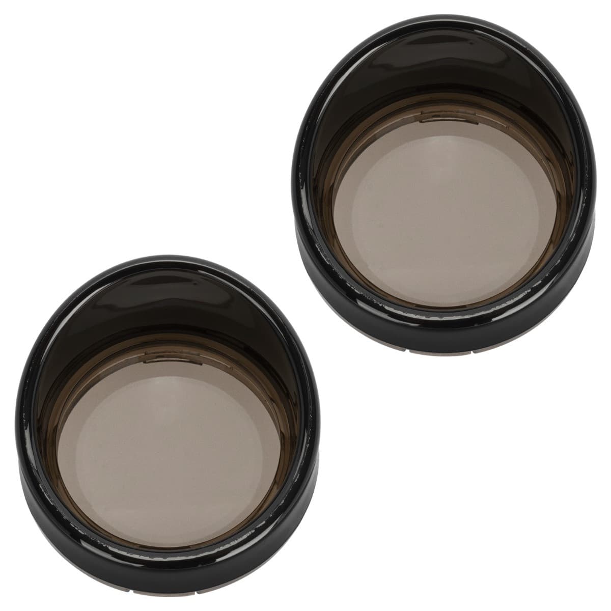 Product thumbnail 7