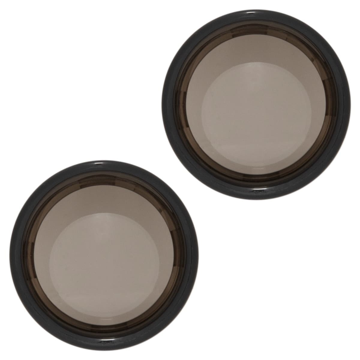 Product thumbnail 8