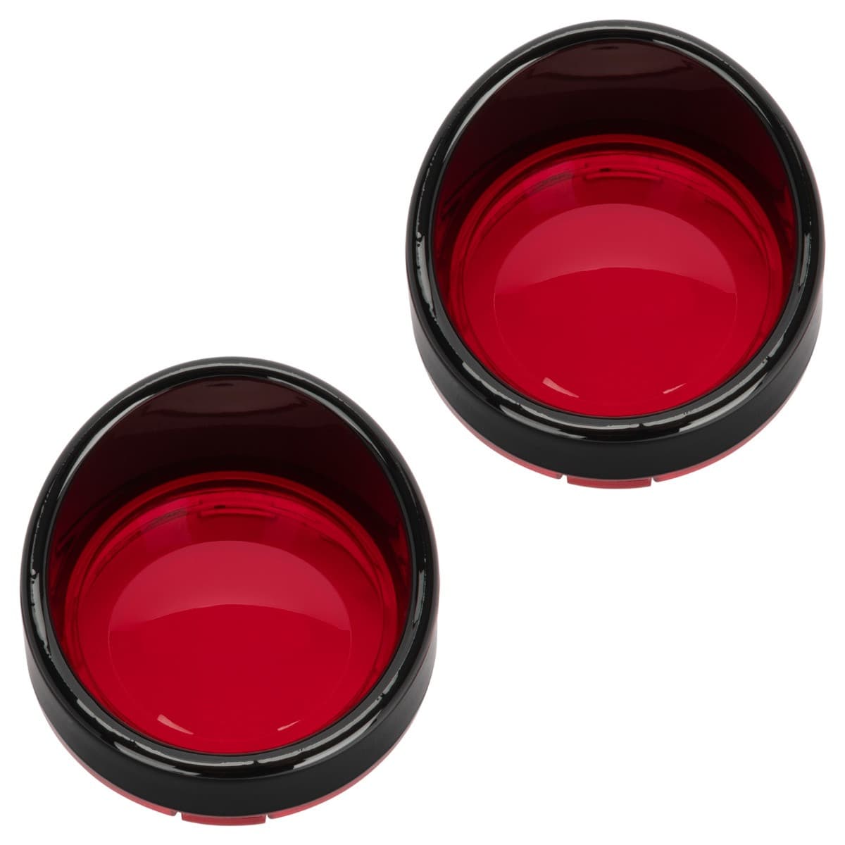 Product thumbnail 8