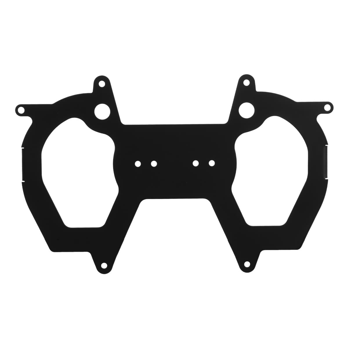 Product thumbnail 7