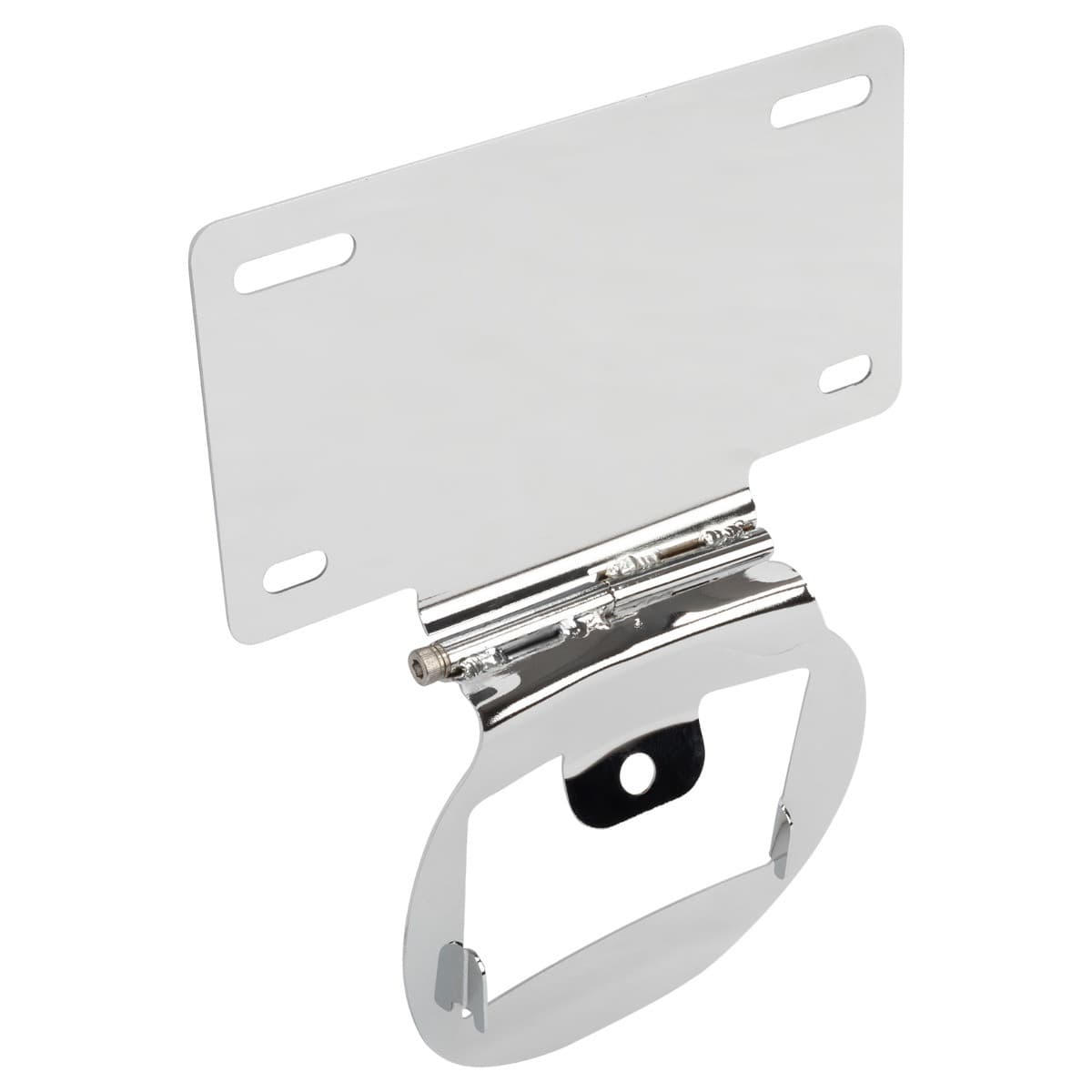 Product thumbnail 6