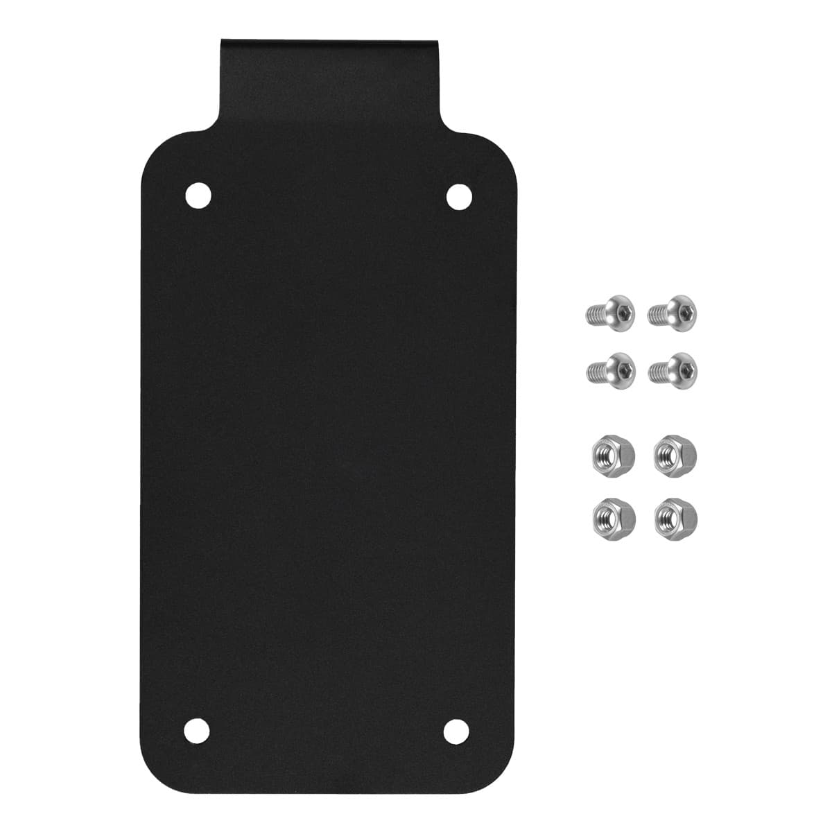 Product thumbnail 8
