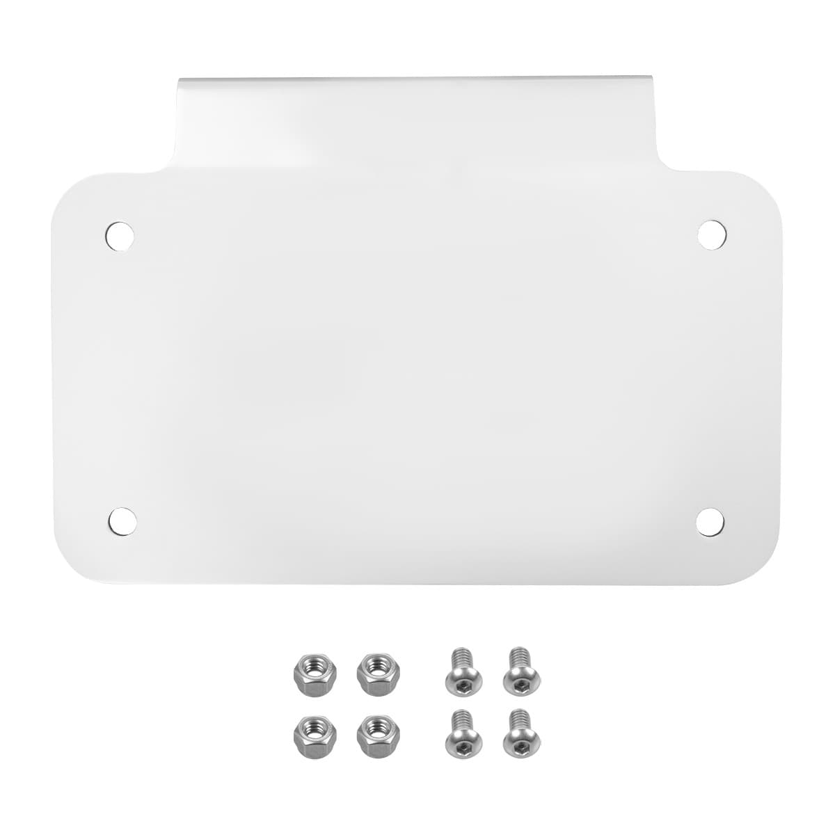 Product thumbnail 8