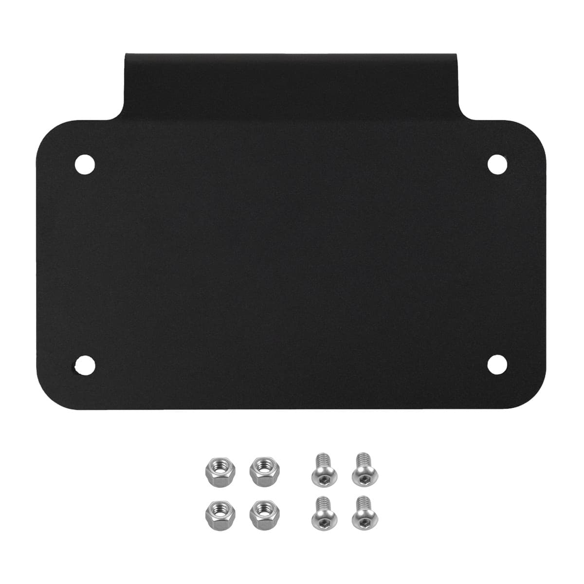 Product thumbnail 8