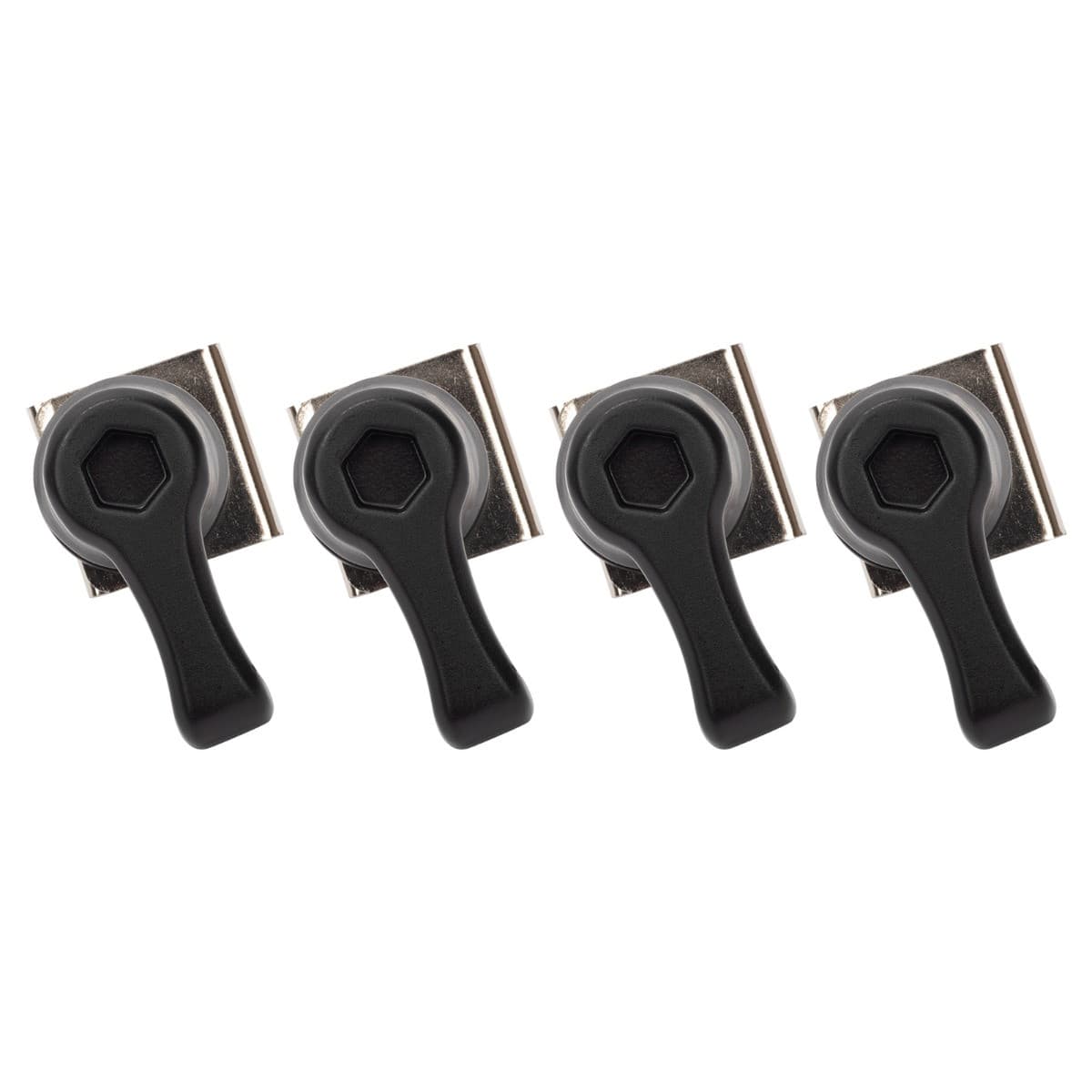 Product thumbnail 11