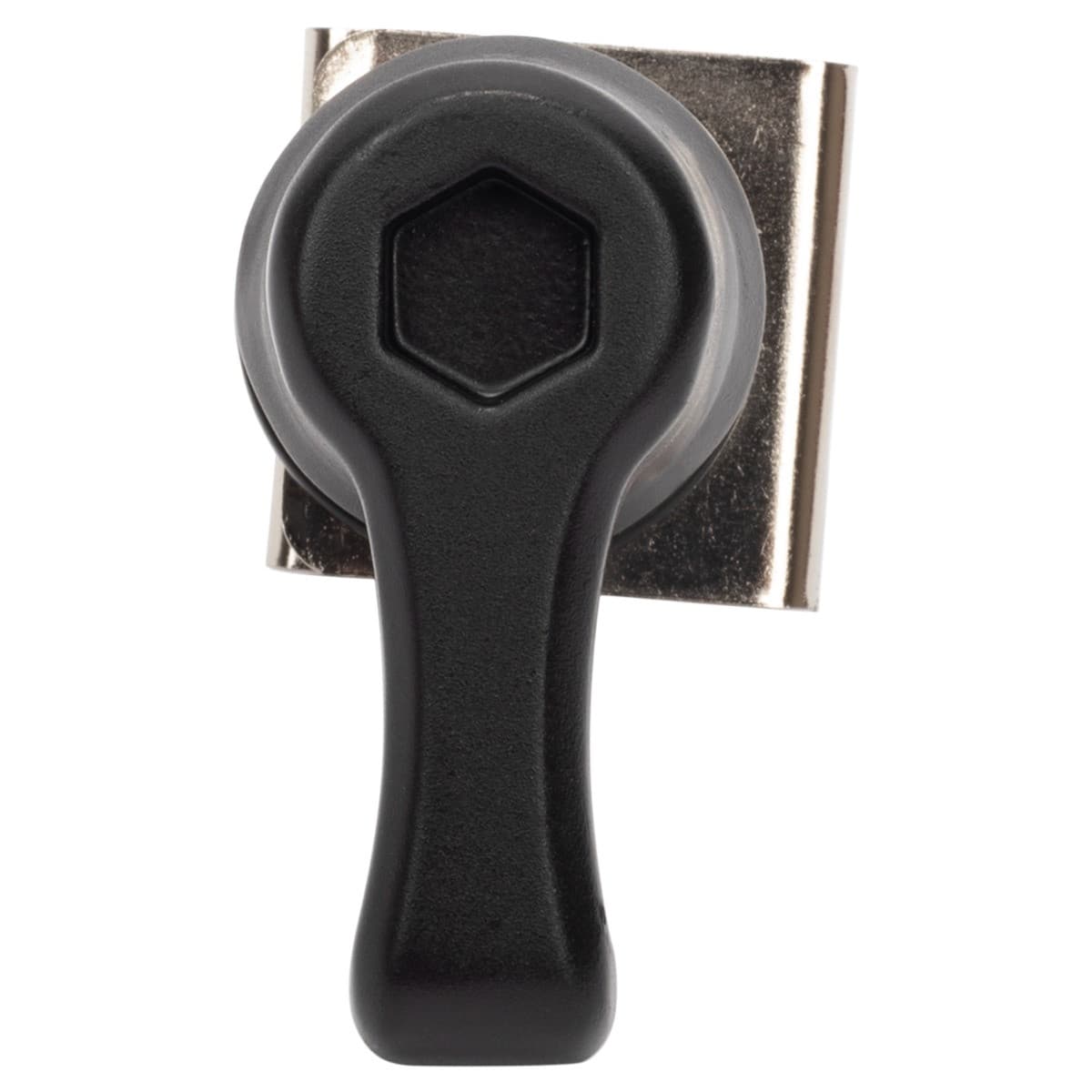 Product thumbnail 7