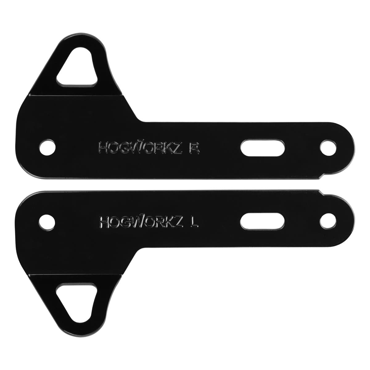 Product thumbnail 6