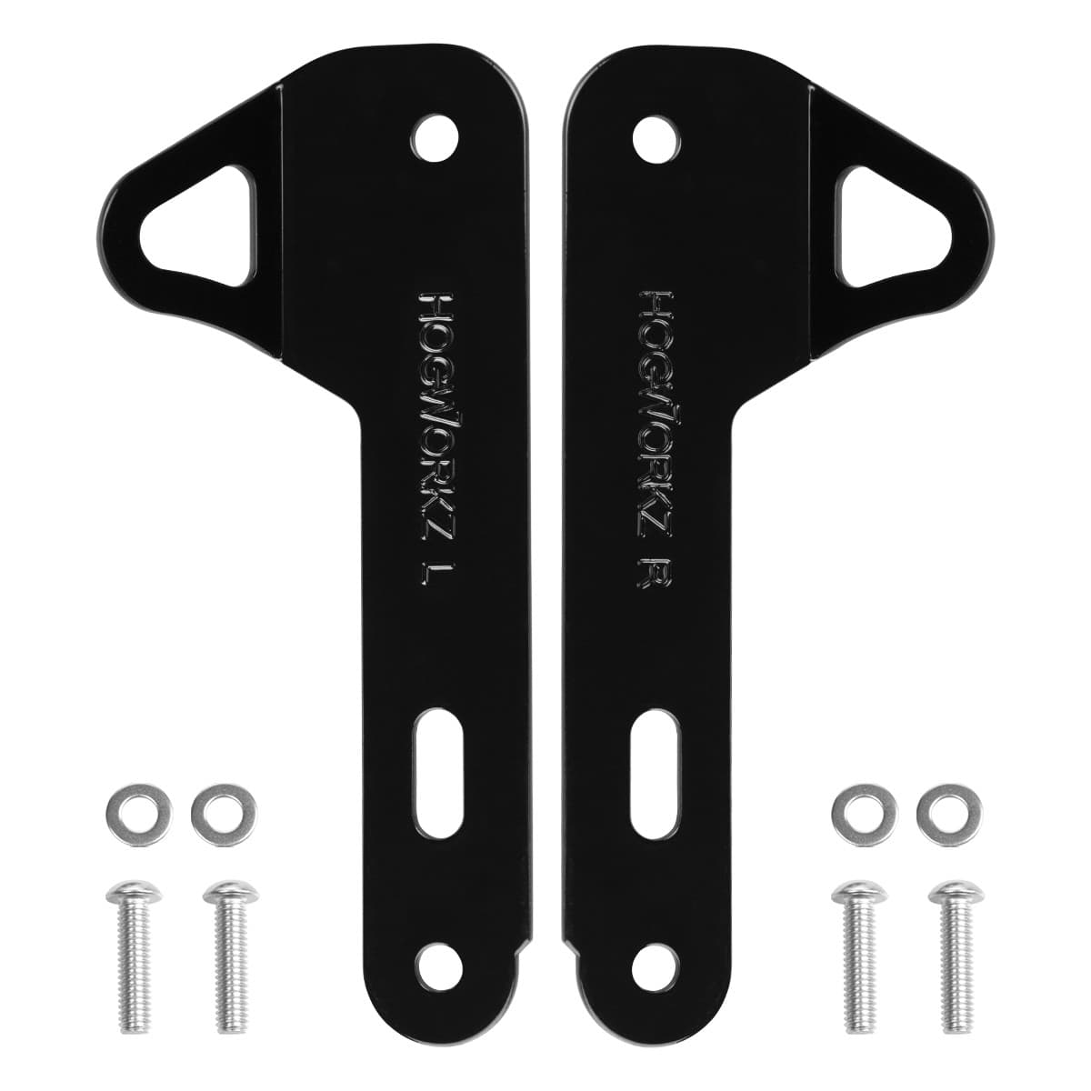Product thumbnail 8