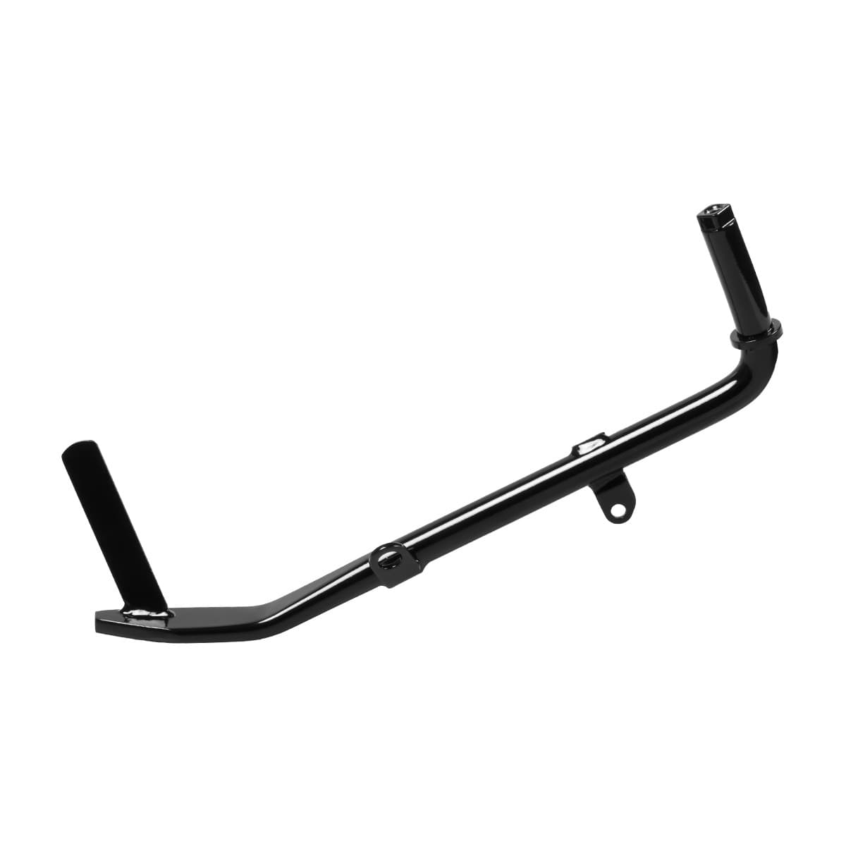 Product thumbnail 4