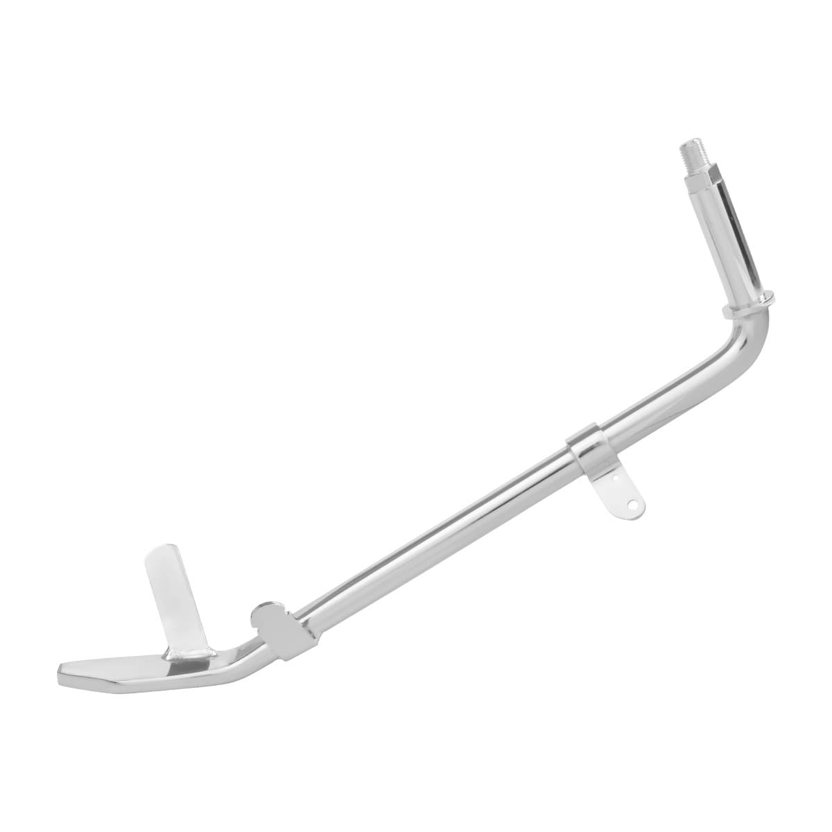 Product thumbnail 4