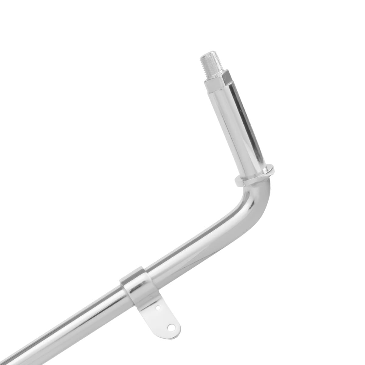 Product thumbnail 5