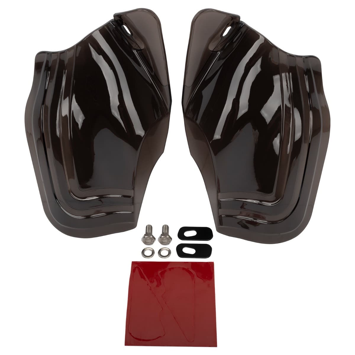 Product thumbnail 6