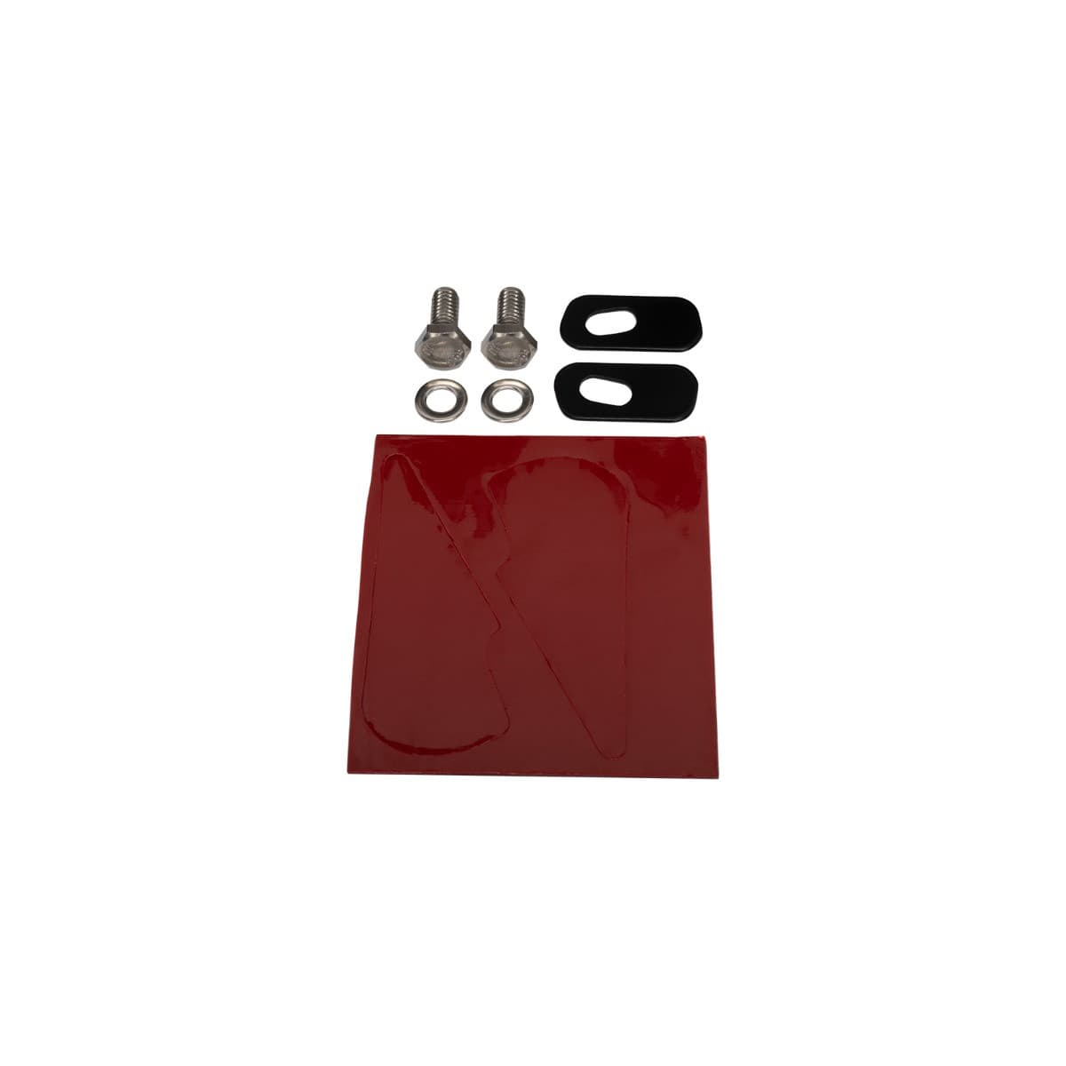 Product thumbnail 9