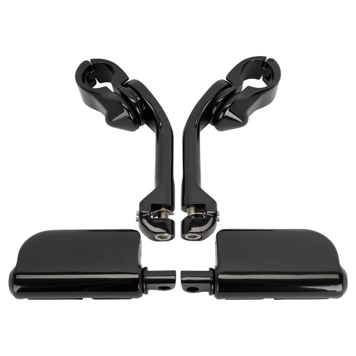 Product thumbnail 4