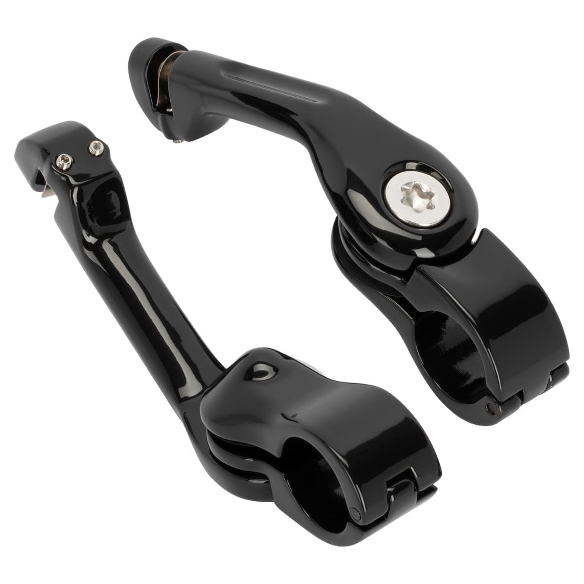 Product thumbnail 6