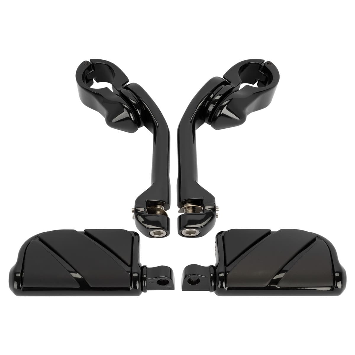 Product thumbnail 8